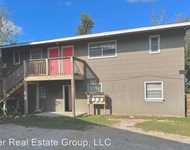 Unit for rent at 110 S. Franklin Ave, Tallahassee, FL, 32301