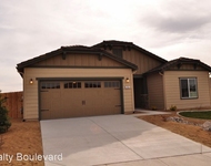 Unit for rent at 731 Tempiute Court, Sparks, NV, 89436