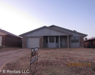 Unit for rent at 2713 Ne Euclid Avenue, Lawton, OK, 73507