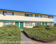 Unit for rent at 221 Pine Pl & 428 Pine St, Dallas, OR, 97338