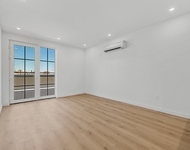 Unit for rent at 68 Gold Street, Brooklyn, NY, 11201