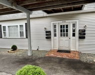 Unit for rent at 346 Gifford St, Falmouth, MA, 02540