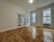 Unit for rent at 43 East 67th Street #4A, New York, Ny, 10065