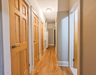 Unit for rent at 71-71 68th Street, Ridgewood, NY 11385