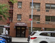 Unit for rent at 94-31 59 Ave, Elmhurst, NY, 11373