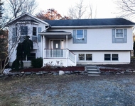 Unit for rent at 43 Martins Road, Deerpark, NY, 12746