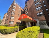 Unit for rent at 210 Martine Avenue, White Plains, NY, 10601