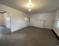 Unit for rent at 38-35 218th St, Bayside, NY, 11361