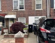 Unit for rent at 135-30 117th Street, South Ozone Park, NY, 11420