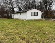 Unit for rent at 3718 North Irvington Avenue, Indianapolis, IN, 46218