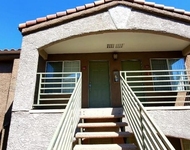 Unit for rent at 2111 Jetty Rock Drive, Las Vegas, NV, 89128