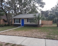 Unit for rent at 500 41st Avenue S, ST PETERSBURG, FL, 33705