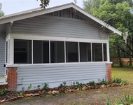 Unit for rent at 3744 Walnut Street, JACKSONVILLE, FL, 32206