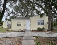 Unit for rent at 1900 19th Street S, ST PETERSBURG, FL, 33712