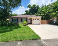 Unit for rent at 6313 Dartmouth Avenue N, ST PETERSBURG, FL, 33710
