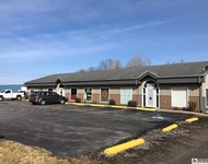 Unit for rent at 2438 Constitution Avenue, Olean, NY, 14760