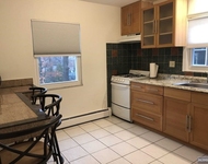 Unit for rent at 1205 Anderson Avenue, Fort Lee, NJ, 07024