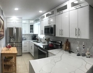 Unit for rent at 227 Golden River Drive, West Palm Beach, FL, 33411