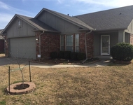 Unit for rent at 2708 Frost Lane, Norman, OK, 73071