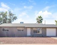 Unit for rent at 8127 E Columbus Avenue, Scottsdale, AZ, 85251