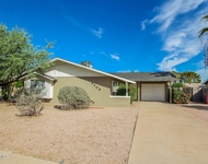 Unit for rent at 8206 E Devonshire Avenue, Scottsdale, AZ, 85251