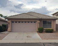 Unit for rent at 4732 E Amberwood Drive, Phoenix, AZ, 85048