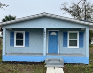 Unit for rent at 1603 Louisiana Ave, Panama  City, FL, 32405