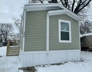 Unit for rent at 406 Starling Lane, Madison, WI, 53704