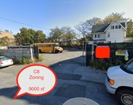 Unit for rent at 789 Post Avenue, Staten Island, NY, 10310