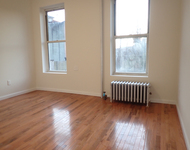 Unit for rent at 219 5th Avenue, Brooklyn, NY 11215