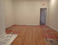 Unit for rent at 219  5th Avenue, Brooklyn, NY, 11215