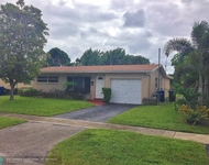 Unit for rent at 7510 Nw 23rd St, Sunrise, FL, 33313