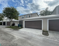 Unit for rent at 10519 Nw 57th St, Coral Springs, FL, 33076