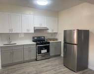 Unit for rent at 2430 85 St, Brooklyn, NY, 11214
