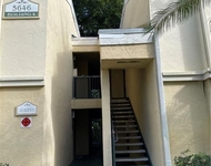 Unit for rent at 5646 Rock Island Rd, Tamarac, FL, 33319