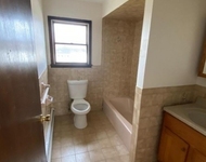 Unit for rent at 100 Jackson Ave, Woodland Park, NJ, 07424-3345