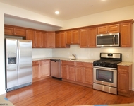 Unit for rent at 66 Belmont Ave Unit 5, Belleville Twp., NJ, 07109-1016