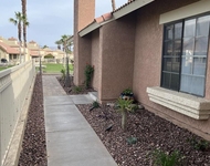 Unit for rent at 76606 Morocco Road, Palm Desert, CA, 92211