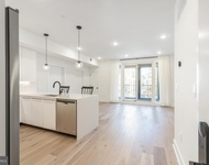 Unit for rent at 1723 Francis Street, PHILADELPHIA, PA, 19130