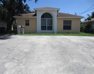 Unit for rent at 35 Sw 7th St, Hallandale  Beach, FL, 33009