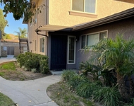 Unit for rent at 2006 Avenida Placida, Simi Valley, CA, 93063