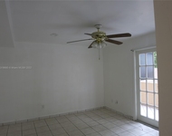 Unit for rent at 10901 N Kendall Dr, Miami, FL, 33176