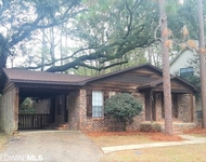 Unit for rent at 232 Maplewood Loop, Daphne, AL, 36526