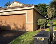 Unit for rent at 1560 Canary Island Dr, Weston, FL, 33327
