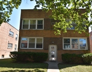 Unit for rent at 8251 N Kilpatrick Avenue, Skokie, IL, 60076