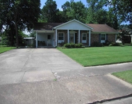 Unit for rent at 4741 Janie, Millington, TN, 38053