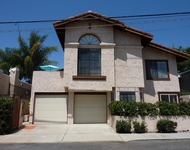 Unit for rent at 4529 Edgeware Rd., San Diego, CA, 92116