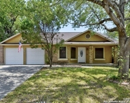 Unit for rent at 7418 Pebblewood, San Antonio, TX, 78250-3161