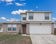 Unit for rent at 7239 Carriage Fern, San Antonio, Tx, 78249-2716