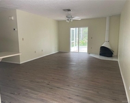 Unit for rent at 8071 W Homosassa Trail, Homosassa, FL, 34448